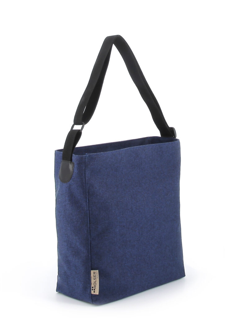 EcoBag-Marino-Rolser