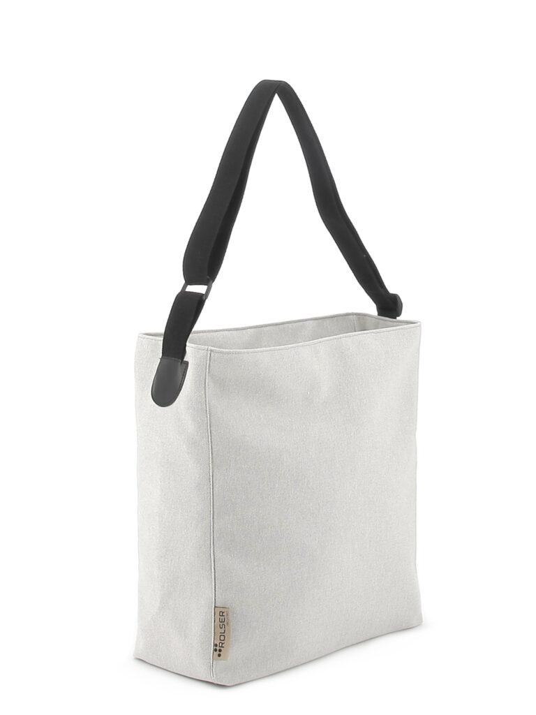 EcoBag-Tosca-Rolser