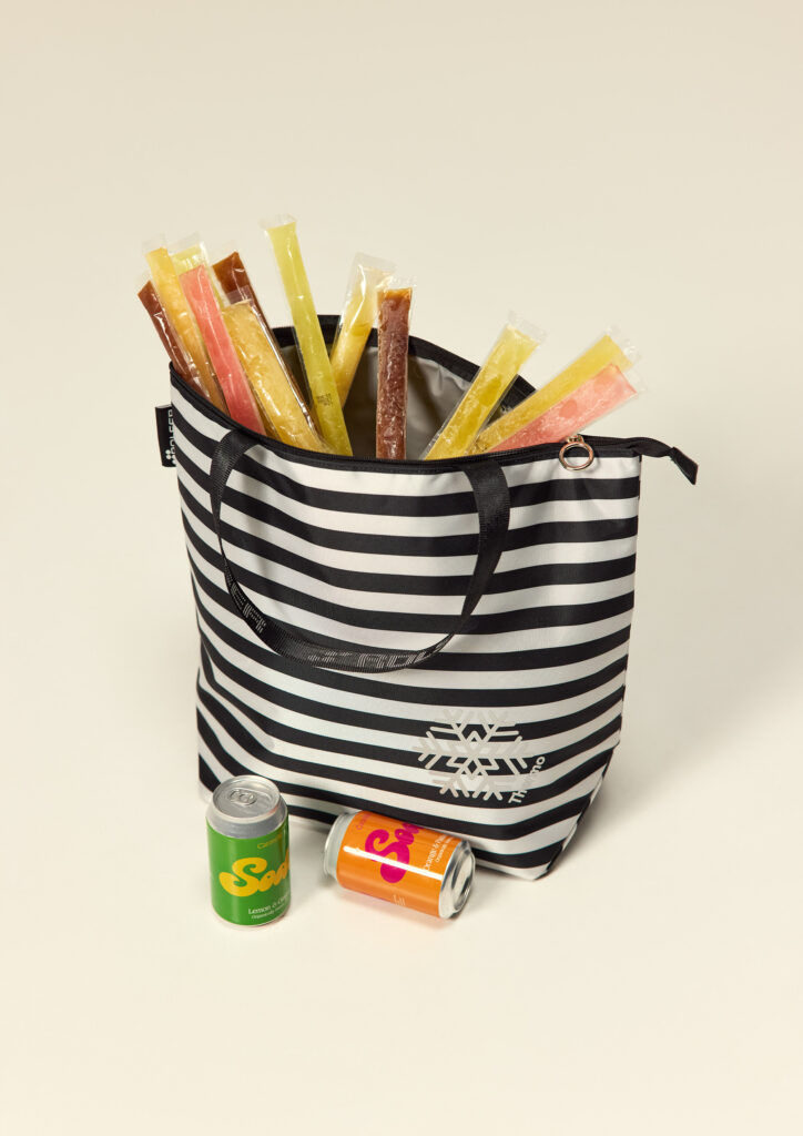thermo-bag-marina-rolser-5