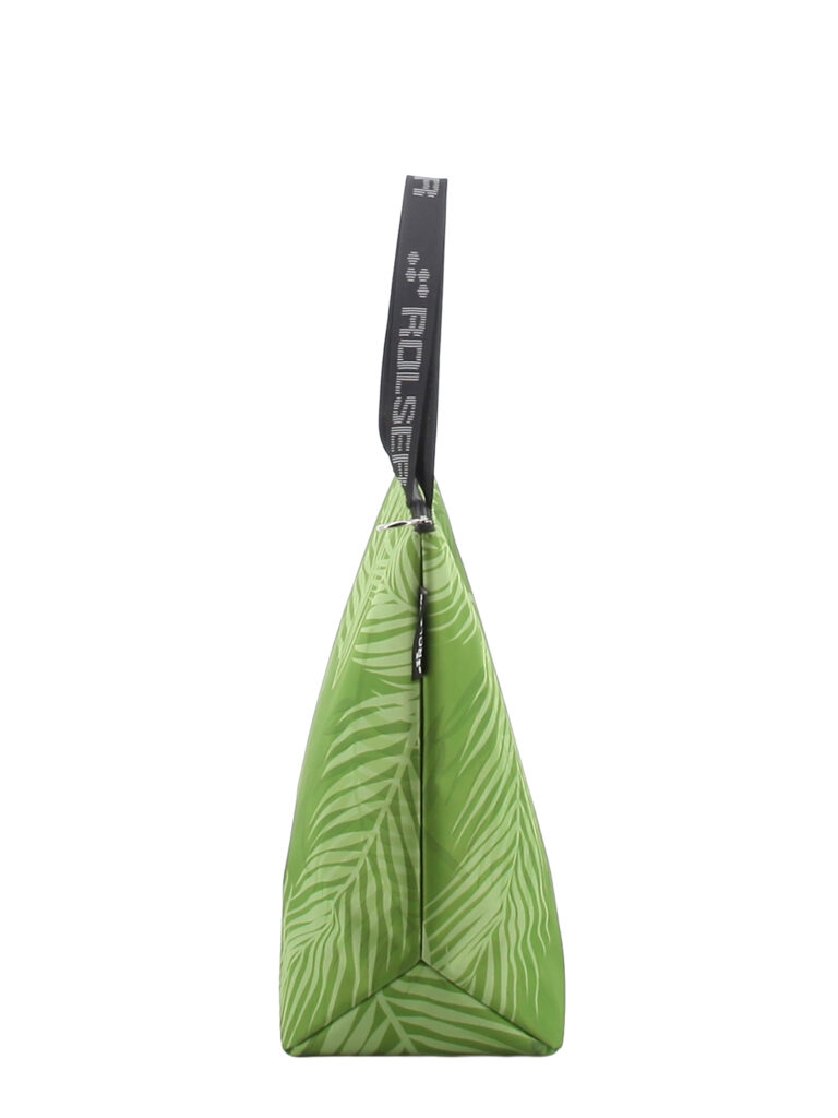 Thermo-bag-costa-rica-kaki-2