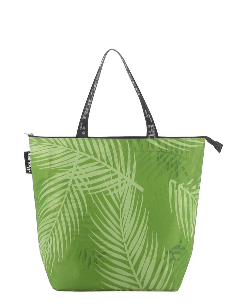 Thermo-bag-costa-rica-kaki-3