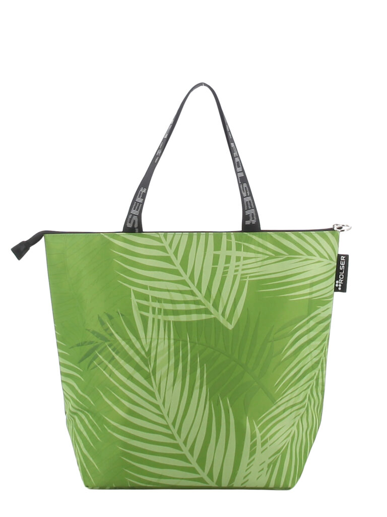 Thermo-bag-costa-rica-kaki-4