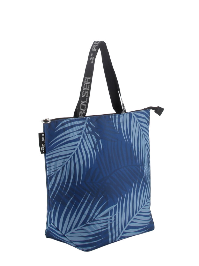 Thermo-bag-costa-rica-klein-1