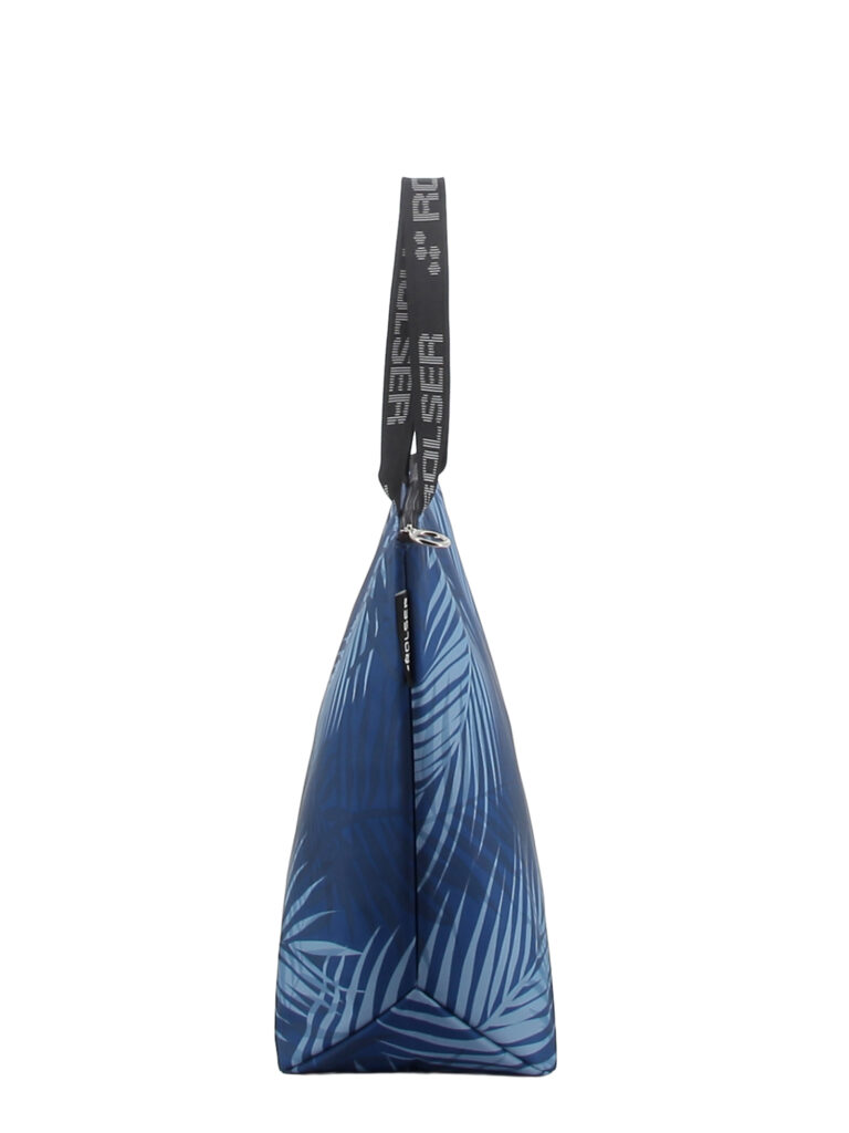 Thermo-bag-costa-rica-klein-2