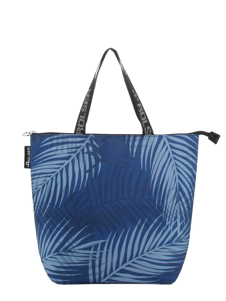 Thermo-bag-costa-rica-klein-3