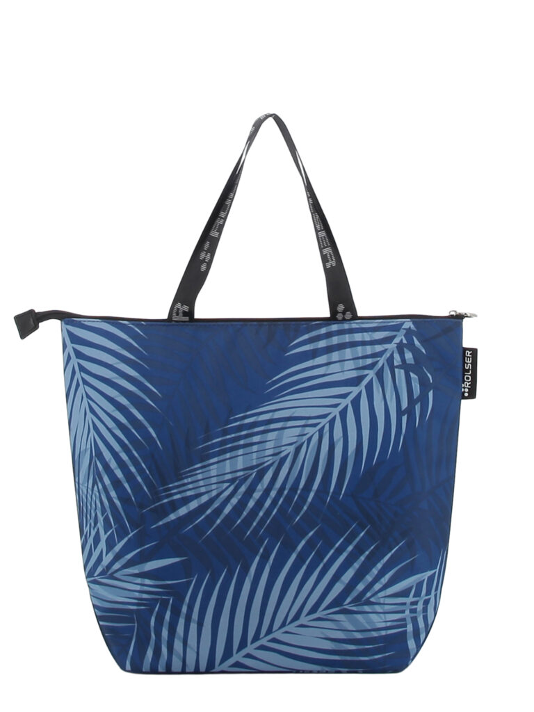 Thermo-bag-costa-rica-klein-4