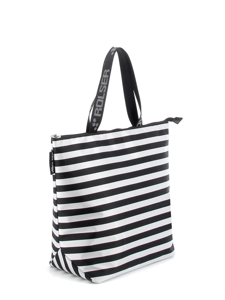 thermo-bag-marina-rolser-1