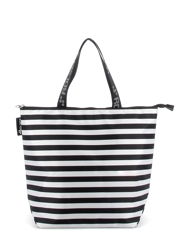 thermo-bag-marina-rolser-3