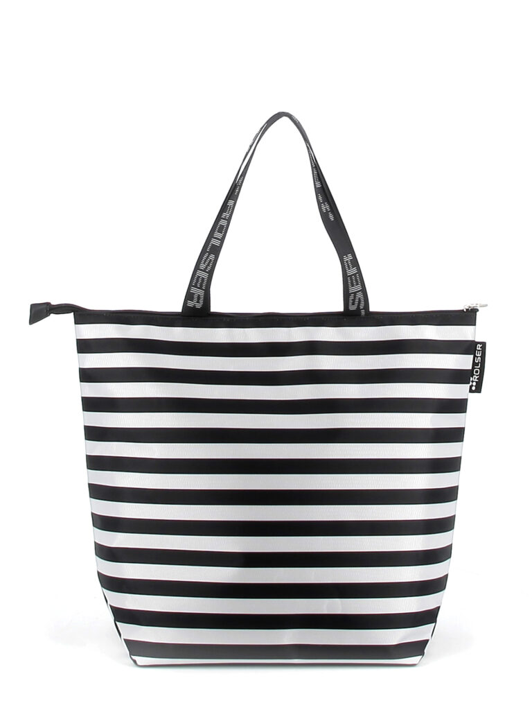 thermo-bag-marina-rolser-4