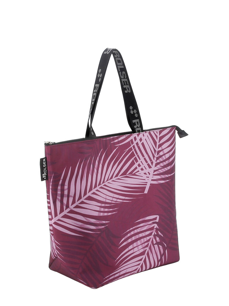 Thermo-bag-costa-rica-burdeos-1