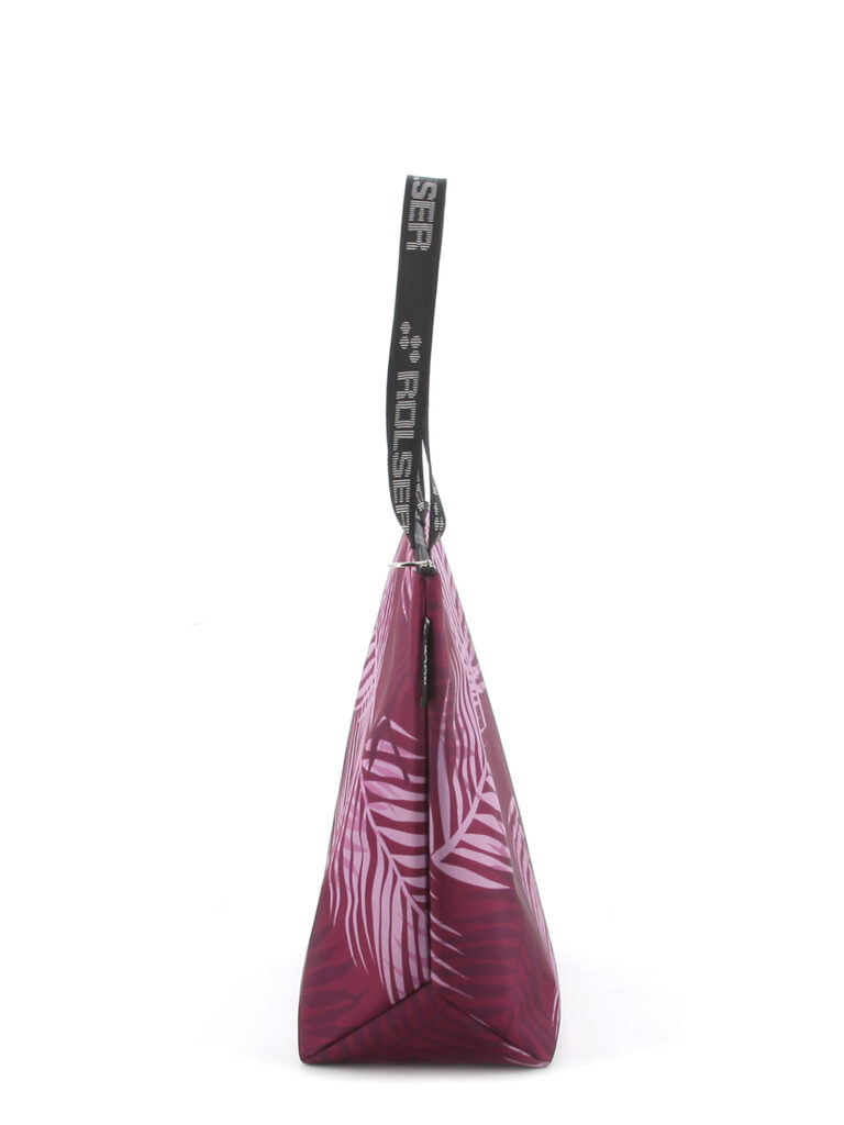 Thermo-bag-costa-rica-burdeos-2