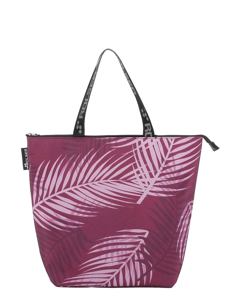 Thermo-bag-costa-rica-burdeos-3