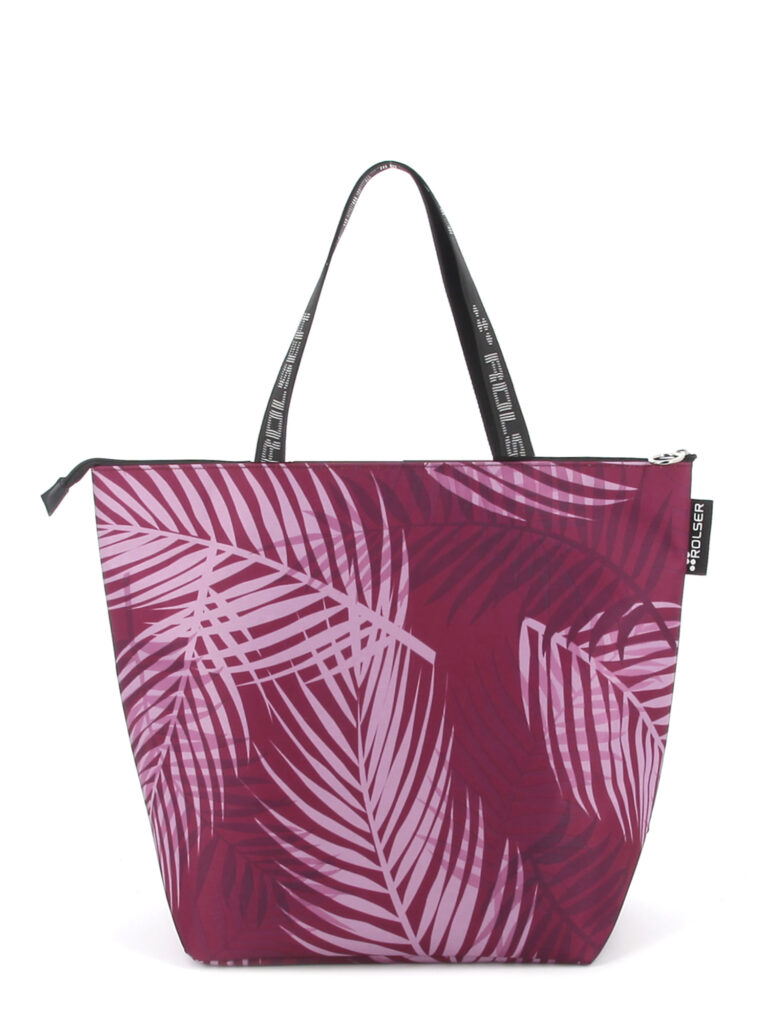 Thermo-bag-costa-rica-burdeos-4