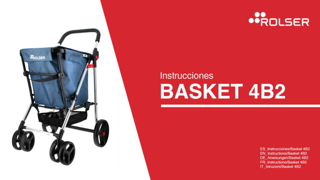portada-video-instrucciones-basket-4B2