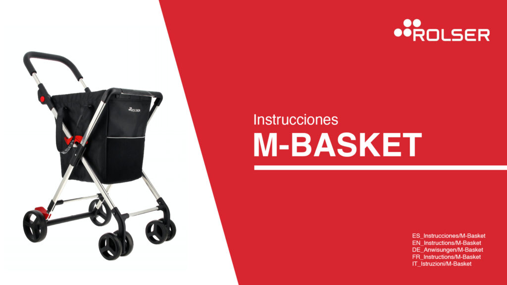 portada-video-instrucciones-minibasket-M4B