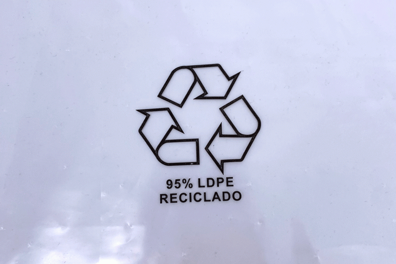 plastic-reciclat-2